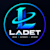 LadeT