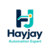 Hayjay