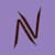 Niaxci N