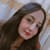Nancy Ayman