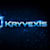 Kry Vexis