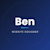 Ben B