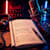 Jay Lyricist