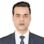 Rakesh Singh