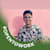 Manish G