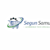Segun
