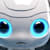 Sodooh