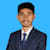 Raihan Mia