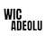 Adeolu wic