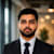 Manvir Dhami
