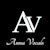 Anna V