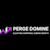Perge Domine
