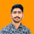 Musharaf Badar