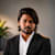 Akash M
