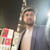nawazkhan007