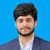 Muhammad Saif