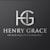 Henry grace