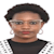 Macline T