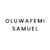 Oluwafemi S