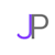 Jacob p