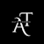 Alfie T