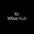 Write Wise Hub