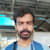 Aniket