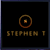 Stephen A