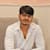 Sohail Ahmad