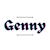 Gennyy