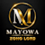 Mayowa L