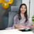 Divya Dhakecha