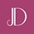 Jasna D
