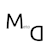 Meta D