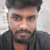 Manoj D