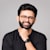 Aman Singh
