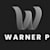 Waner P