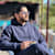 Taha Ahmad