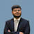 Waleed Gul