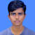 IRTIZA ALI