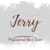 Jerry Craft
