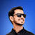 Noman