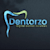 Dentorzo