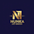 Nunkart Design