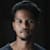 Shivam Sarphale