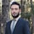 Zain Vid Editor