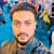 Usama K