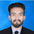 Aqib Nazeer