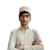 Subhan