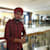 Amrinder S